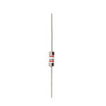 C310FH-1.25-RE-TR1