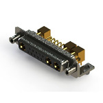 630-13W3240-5T5