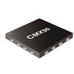 CMX90A003Q7-R350