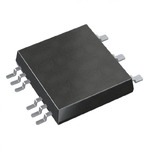 DSA120X200LB-TUB