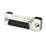 A-DF 25 PP/LP-THT