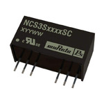 NCS3S1212SC