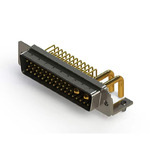 629-43W2650-3TB