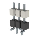 HW-03-08-T-S-300-SM-LC