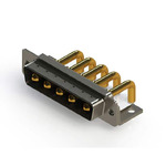 629-5W5-250-3T4