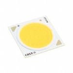 CXB2530-0000-000N0HU227H