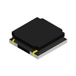 HPC 3012BMV-220M