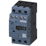 3RV1011-0AA15