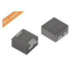 VSAB1365-150M