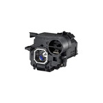 WW-QV27-6