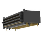 SEAM-40-01-L-08-2-RA-TR