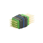 8MQ2M2022RAES