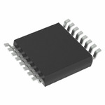 SN74HCS367QPWRQ1