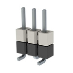 HW-03-16-TM-S-290-SM