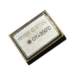 GTXO-04-25.00M+200C50ppm2.5V