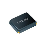 QT216S-37.400METC-T