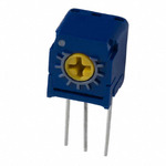 CT-6EN103