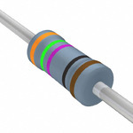 MFR-50FRE52-357R