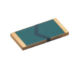 VMP-R033-1.0-U