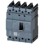 3VA5190-5GD41-0AA0