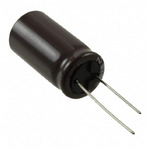 UPZ2W101MHD