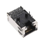 JXT4-1198HL