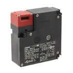 D4NL-1BFA-B