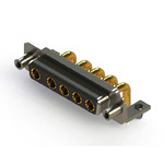 630-5W5-240-3T5