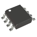 MCP3551T-E/SN