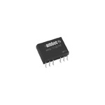 AM2LS-0515SH30-NZ