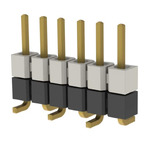HW-06-17-G-S-290-SM