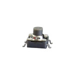 STR7.3LF200QG