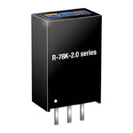 R-78K1.2-2.0