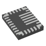 MP2760GVT-0000-Z
