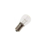 2PAK:WX-EG8G-1