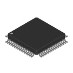 PEB24902HV2.1-LA