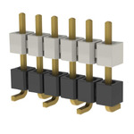 HW-06-08-H-S-325-SM