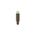 WW-EF70-7