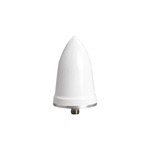 GNSS1-TMG-40NCM