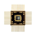 DS3875W/883