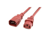 RH-PE04-18V-RD