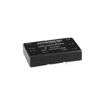 URA4812LD-20WR3