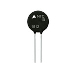 B57364S0300M000