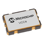VCC4-H3F-12M0000000