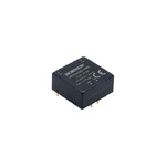 URB1D24YMD-6WR3