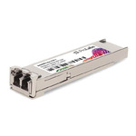 3HE00876AA-C59-C