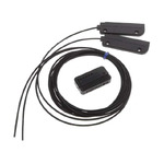 E32-T16W