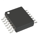 AD5064BRUZ-1REEL7