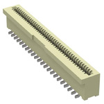 CF24452V0R0-NH