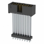 ZSS-108-09-L-D-1340